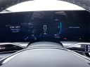 Thumbnail image of 2025 Cadillac LYRIQ at Jim Riehl's Friendly Honda