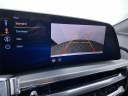 Thumbnail image of 2025 Cadillac LYRIQ at Jim Riehl's Friendly Honda