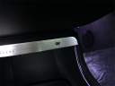 Thumbnail image of 2025 Cadillac LYRIQ at Jim Riehl's Friendly Honda