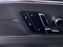 Thumbnail image of 2025 Cadillac LYRIQ at Jim Riehl's Friendly Honda