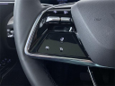 Thumbnail image of 2025 Cadillac LYRIQ at Jim Riehl's Friendly Honda
