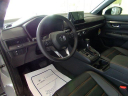 Thumbnail image of 2025 Honda CR-V Hybrid at HondaOfSuperstitionSpringsNEW of Mesa, AZ