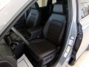 Thumbnail image of 2025 Honda CR-V Hybrid at HondaOfSuperstitionSpringsNEW of Mesa, AZ