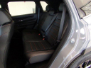 Thumbnail image of 2025 Honda CR-V Hybrid at HondaOfSuperstitionSpringsNEW of Mesa, AZ