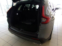 Thumbnail image of 2025 Honda CR-V Hybrid at HondaOfSuperstitionSpringsNEW of Mesa, AZ