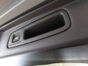 Thumbnail image of 2025 Honda CR-V Hybrid at HondaOfSuperstitionSpringsNEW of Mesa, AZ