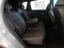 Thumbnail image of 2025 Honda CR-V Hybrid at HondaOfSuperstitionSpringsNEW of Mesa, AZ