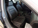 Thumbnail image of 2025 Honda CR-V Hybrid at HondaOfSuperstitionSpringsNEW of Mesa, AZ