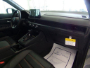 Thumbnail image of 2025 Honda CR-V Hybrid at HondaOfSuperstitionSpringsNEW of Mesa, AZ
