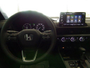 Thumbnail image of 2025 Honda CR-V Hybrid at HondaOfSuperstitionSpringsNEW of Mesa, AZ