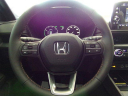 Thumbnail image of 2025 Honda CR-V Hybrid at HondaOfSuperstitionSpringsNEW of Mesa, AZ