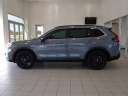 Thumbnail image of 2025 Honda CR-V Hybrid at HondaOfSuperstitionSpringsNEW of Mesa, AZ