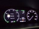 Thumbnail image of 2025 Honda CR-V Hybrid at HondaOfSuperstitionSpringsNEW of Mesa, AZ
