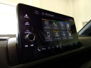 Thumbnail image of 2025 Honda CR-V Hybrid at HondaOfSuperstitionSpringsNEW of Mesa, AZ