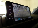 Thumbnail image of 2025 Honda CR-V Hybrid at HondaOfSuperstitionSpringsNEW of Mesa, AZ