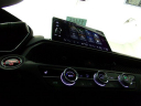 Thumbnail image of 2025 Honda CR-V Hybrid at HondaOfSuperstitionSpringsNEW of Mesa, AZ