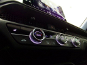 Thumbnail image of 2025 Honda CR-V Hybrid at HondaOfSuperstitionSpringsNEW of Mesa, AZ