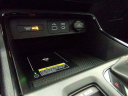 Thumbnail image of 2025 Honda CR-V Hybrid at HondaOfSuperstitionSpringsNEW of Mesa, AZ