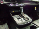 Thumbnail image of 2025 Honda CR-V Hybrid at HondaOfSuperstitionSpringsNEW of Mesa, AZ