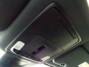 Thumbnail image of 2025 Honda CR-V Hybrid at HondaOfSuperstitionSpringsNEW of Mesa, AZ