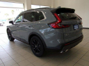 Thumbnail image of 2025 Honda CR-V Hybrid at HondaOfSuperstitionSpringsNEW of Mesa, AZ
