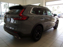 Thumbnail image of 2025 Honda CR-V Hybrid at HondaOfSuperstitionSpringsNEW of Mesa, AZ