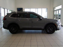 Thumbnail image of 2025 Honda CR-V Hybrid at HondaOfSuperstitionSpringsNEW of Mesa, AZ