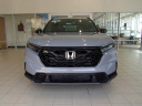 Thumbnail image of 2025 Honda CR-V Hybrid at HondaOfSuperstitionSpringsNEW of Mesa, AZ