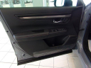 Thumbnail image of 2025 Honda CR-V Hybrid at HondaOfSuperstitionSpringsNEW of Mesa, AZ