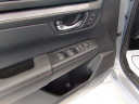 Thumbnail image of 2025 Honda CR-V Hybrid at HondaOfSuperstitionSpringsNEW of Mesa, AZ