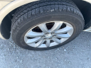 Thumbnail image of 2015 Buick Enclave at Sarpy County Motors
