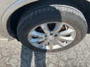 Thumbnail image of 2015 Buick Enclave at Sarpy County Motors