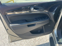 Thumbnail image of 2015 Buick Enclave at Sarpy County Motors