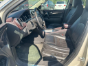 Thumbnail image of 2015 Buick Enclave at Sarpy County Motors