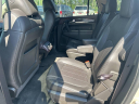 Thumbnail image of 2015 Buick Enclave at Sarpy County Motors