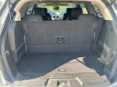 Thumbnail image of 2015 Buick Enclave at Sarpy County Motors
