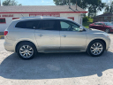 Thumbnail image of 2015 Buick Enclave at Sarpy County Motors