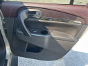 Thumbnail image of 2015 Buick Enclave at Sarpy County Motors