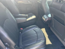 Thumbnail image of 2015 Buick Enclave at Sarpy County Motors