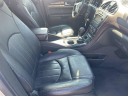 Thumbnail image of 2015 Buick Enclave at Sarpy County Motors