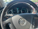 Thumbnail image of 2015 Buick Enclave at Sarpy County Motors