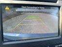 Thumbnail image of 2015 Buick Enclave at Sarpy County Motors
