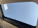 Thumbnail image of 2015 Buick Enclave at Sarpy County Motors