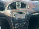 Thumbnail image of 2015 Buick Enclave at Sarpy County Motors