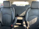 Thumbnail image of 2015 Buick Enclave at Sarpy County Motors