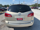 Thumbnail image of 2015 Buick Enclave at Sarpy County Motors