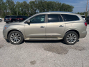 Thumbnail image of 2015 Buick Enclave at Sarpy County Motors