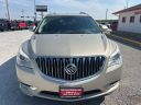 Thumbnail image of 2015 Buick Enclave at Sarpy County Motors