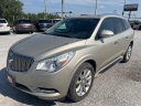 Thumbnail image of 2015 Buick Enclave at Sarpy County Motors