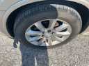 Thumbnail image of 2015 Buick Enclave at Sarpy County Motors